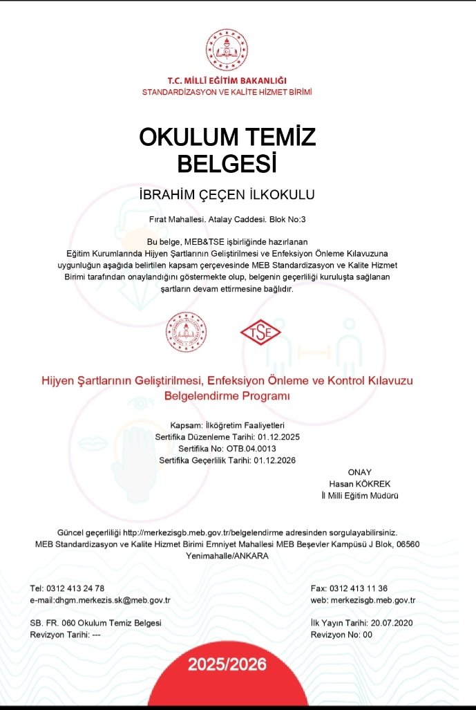 ibrahimcecenilkokulu.meb.k12.tr/icerikler/okul… <a href="/agrimem/">AĞRI MEM</a> <a href="/demirmehmet73/">Mehmet DEMİR</a> <a href="/ErSinPoLaT_/">ERSİN POLAT</a> <a href="/hasan_kokrek/">Hasan Kökrek</a>