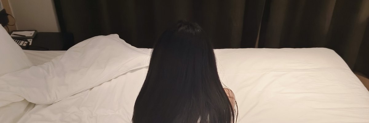 锅里没有你的饭哦 tweet media