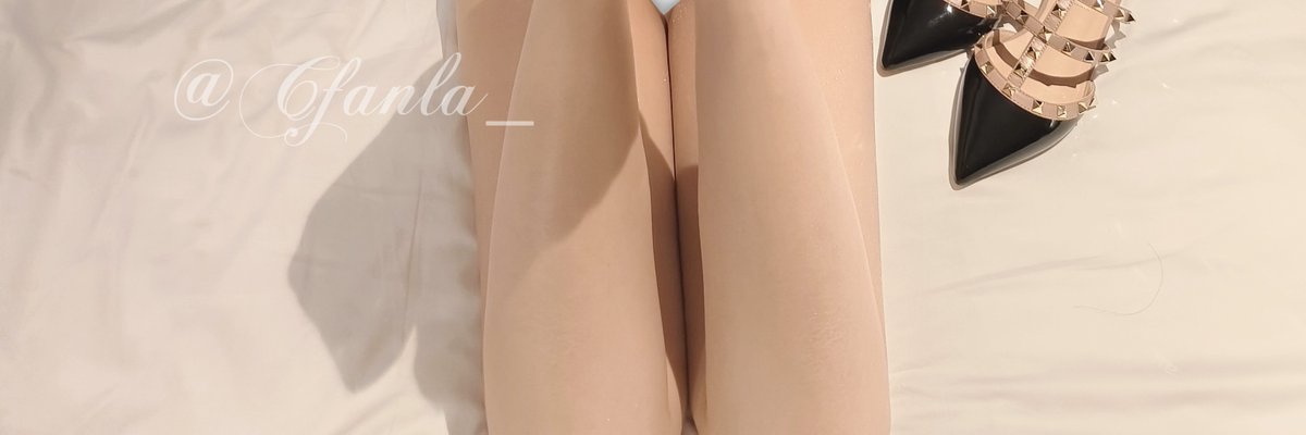 锅里没有你的饭哦 tweet media