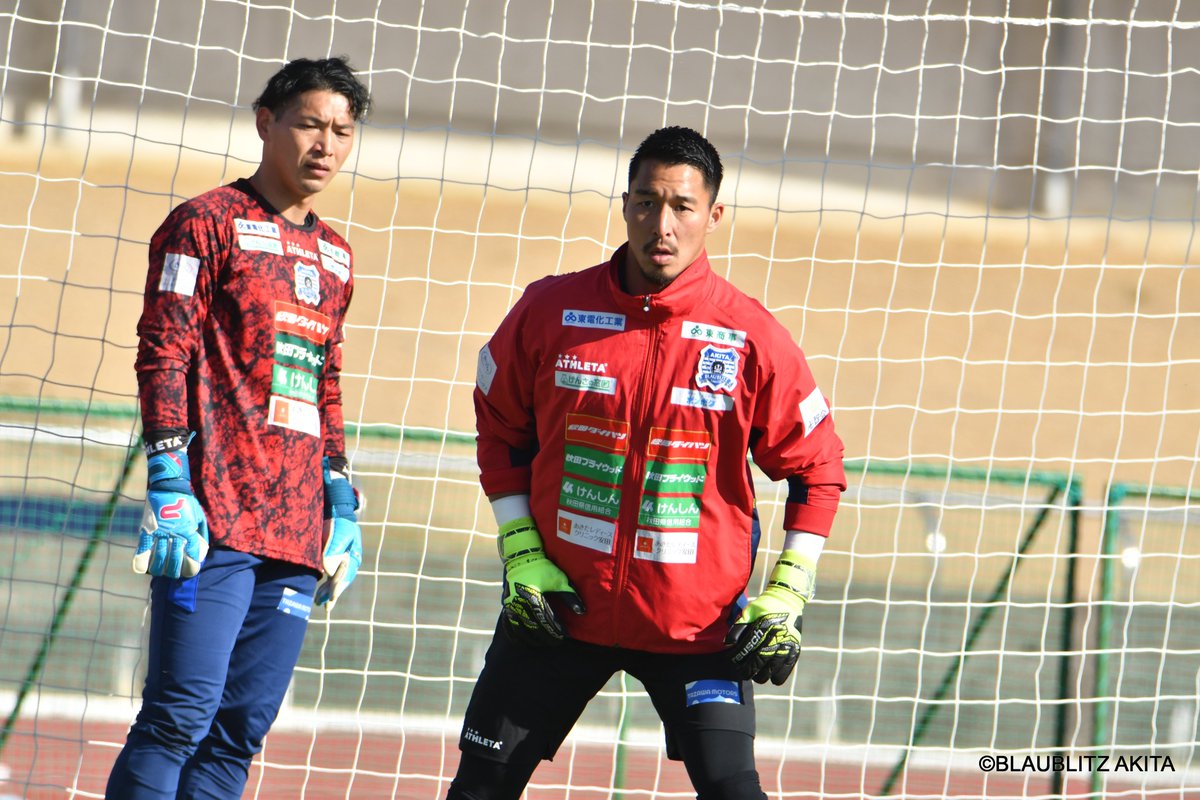 高知キャンプ 🅓🅐🅨①① 1月24日(土)のスケジュール