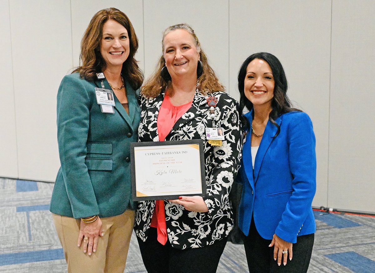 Lydia Kask, financial assistant, is Excellence driven and offers  Clarity..omr