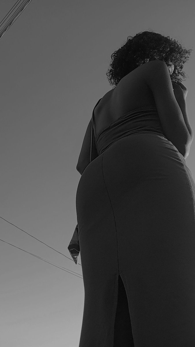 Sweet Berry tweet media