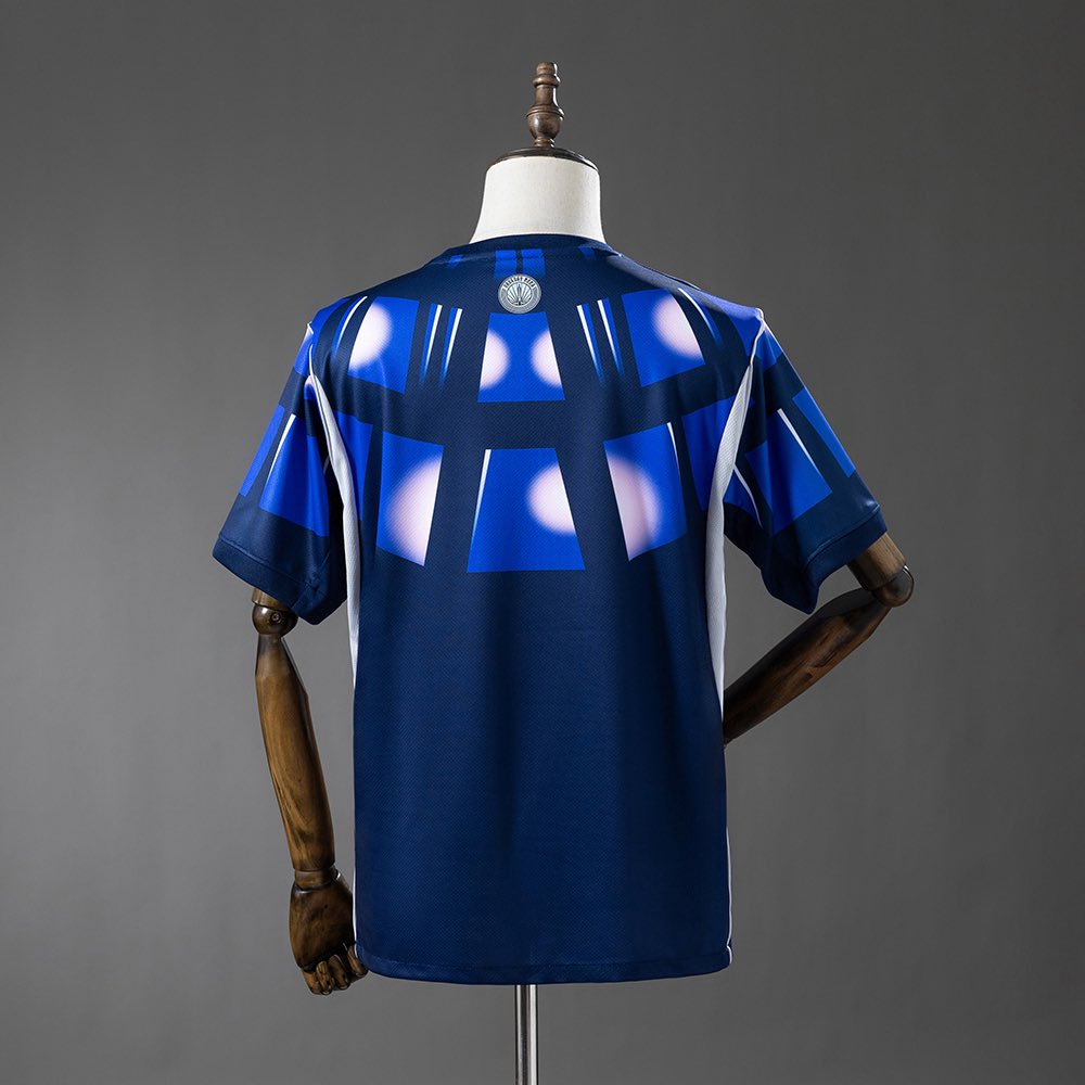 Camiseta Uruguay 2026🤩
Disponible en varias talla con envío gratis 
Conjunto de niño disponible ✅
#uruguay #futbol #Border2