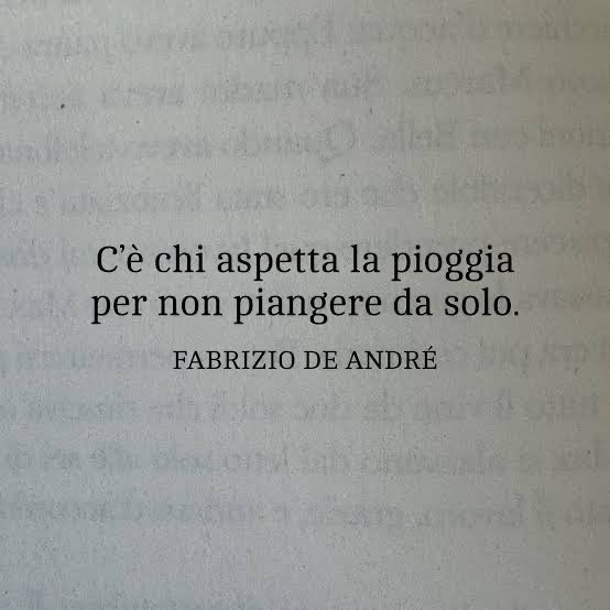 Francesca Assirelli tweet media