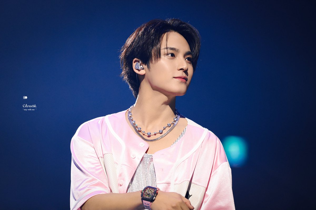 260123 CxM DOUBLE UP IN INCHEON

#민규 #MINGYU #세븐틴 #SEVENTEEN