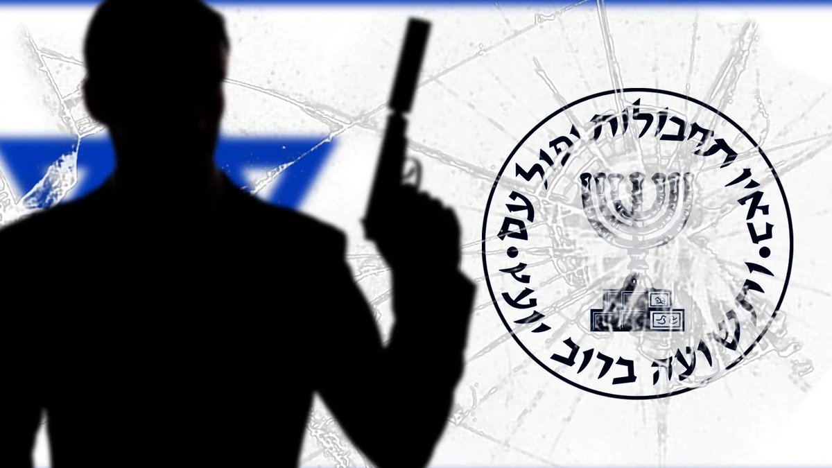 Abdulelah__MS's tweet image. منشأة للموسـ.ـاد سرية للغاية في الامارات | 🇦🇪🇮🇱

"عفواً كانت سرية ، بس ماعاد فيه شيء سري " .

يوجود منظمة سرية للغاية توجد في دبي وهي منظمة لـ الموسـ.ـاد الاسـ.ـرائيلي والاستخبارات الاماراتية 

بـ 5 طوابق تحت الأرض ومؤمنه بشكل كبير لكي لاترصد في الرادات " قريبة من المطار جداً "…