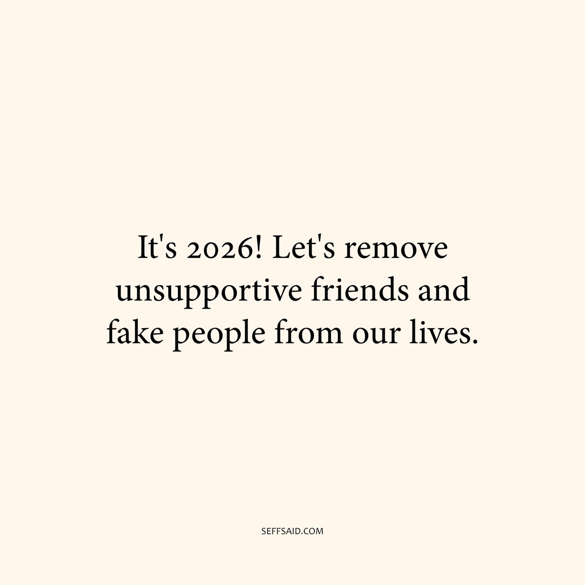 Inspirational Quotes tweet media
