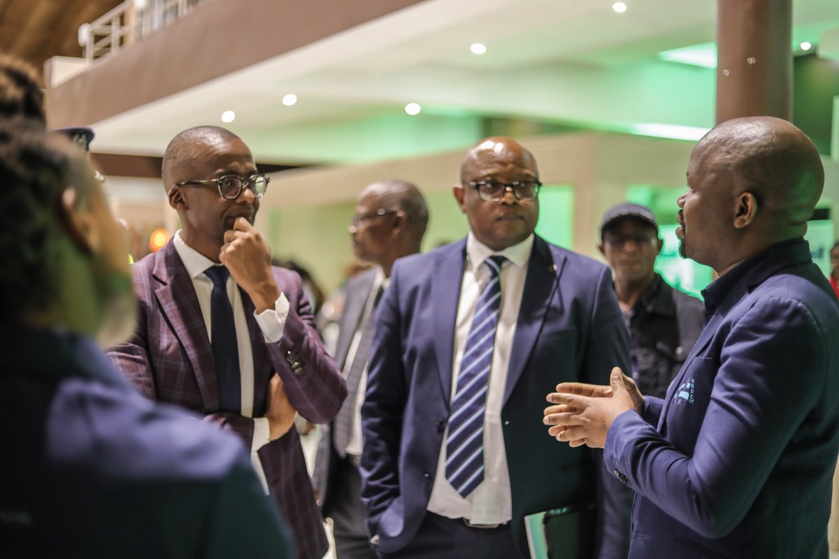 HRDC is participating at the Tourism Pitso held on the 22nd and 23rd January 2026, Francistown. Organised by the Ministry of Environment and Tourism, the Pitso is held under the theme,“Tourism as a Catalyst for Economic Transformation and Sustainable Growth through Partnership”