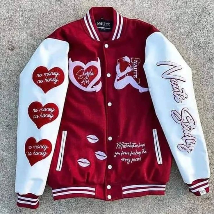 XyrixIndustry's tweet image. "XYRIX MFG CO" is the  OEM  Manufacturer for Streetwear Clubs &amp;amp; Biker Brands &amp;amp; More

✅ MOQ: Only 10 pieces
✅ Ship to USA / EU / AU in 5–7 days

#ApparelManufacturer
#PrivateLabelManufacturer
#CutAndSewManufacturer
#OEMClothing
#streetwearmanufacturer