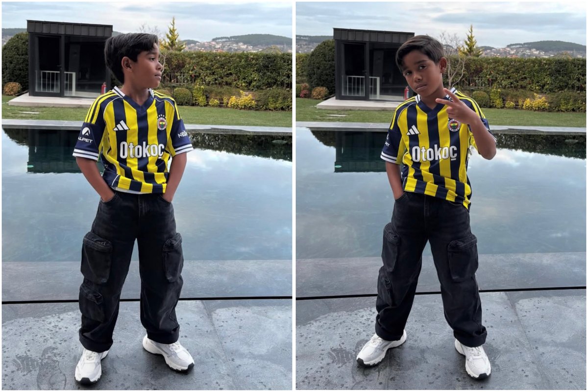 Siyah Çoraplılar tweet media