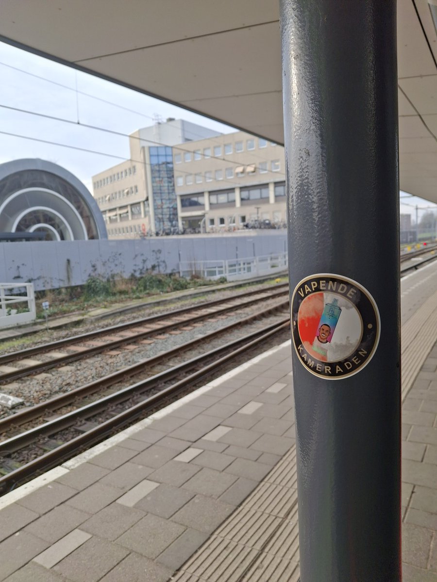 Joeppert 🏳️🌈 tweet media