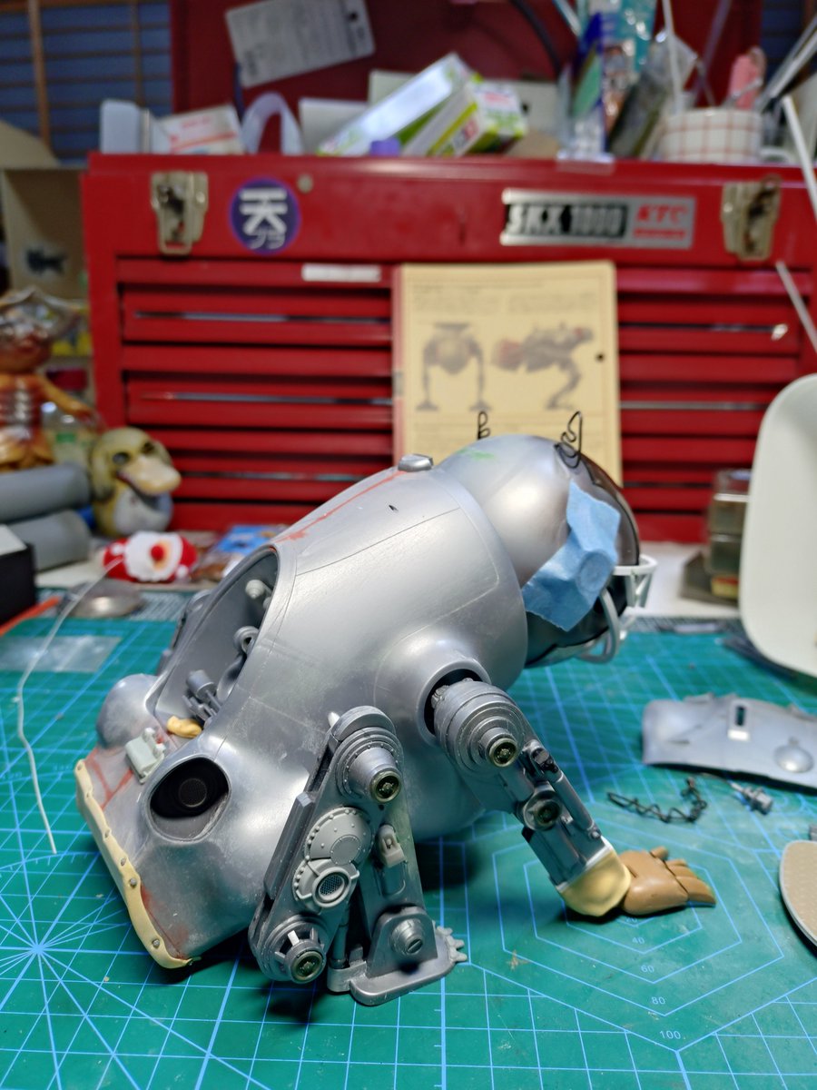 きょーのニャメル

あ。キャメル（−＿ー

お疲れ様でした🐦‍⬛