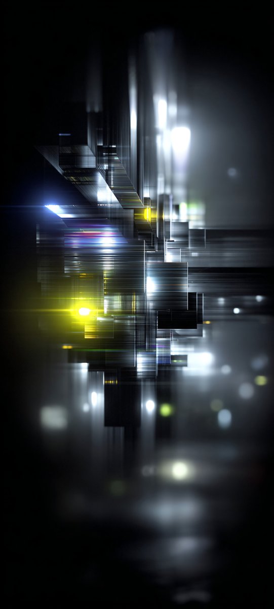 Halleyapps's tweet photo. Absolute high acutance in monolithic structures. Motion blur trails and anamorphic flare pierce dense negative space. Geometric precision under nocturnal fog.
#HighAcutance #AnamorphicFlare #VisualEntropy https://t.co/jv6A0udXkr