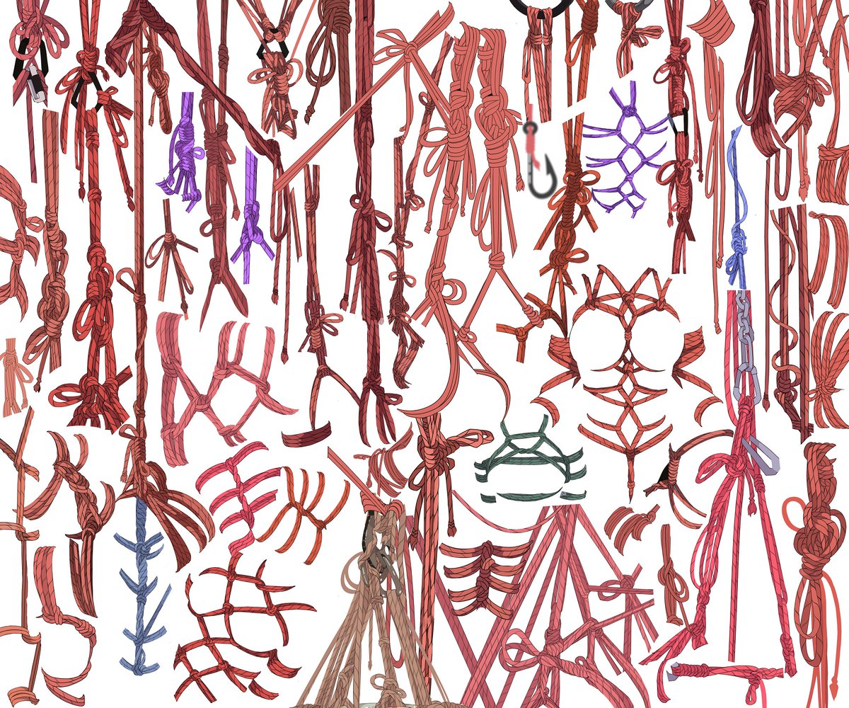 Mard Amo tweet media