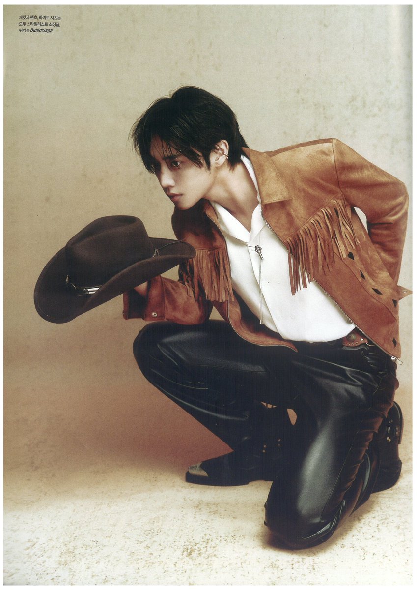 무슨 말 해야 될지 모르겟고
그냥 입만 떡 벌어짐🤤