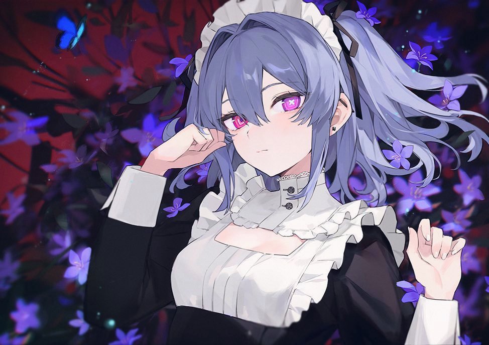 Contract Cafe公式 tweet media