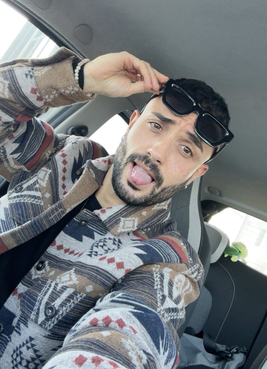 FollowTheMoon 🌚🌕 tweet media