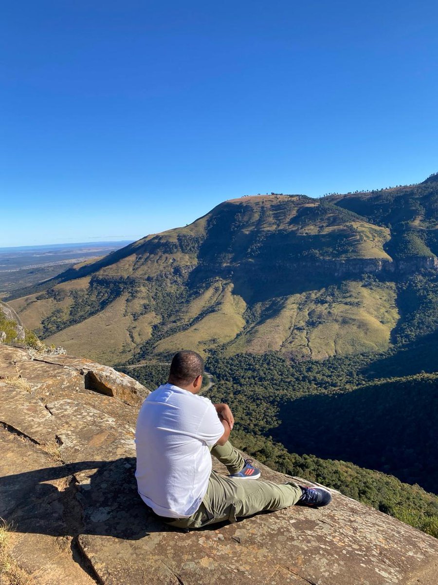 Balloons on my profile🥳🎂

Timeline family,help me celebrate my birthday by assisting me raise R30 000 for my Theological studies. Send money straight to Semminary account

FNB account no.
62216384876
Reference
S Nkwali

DM for personal account and further detail.Ndiyabulela❤️