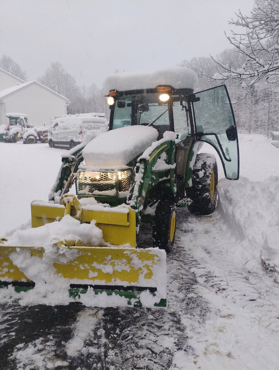 DATA DAVE tweet media