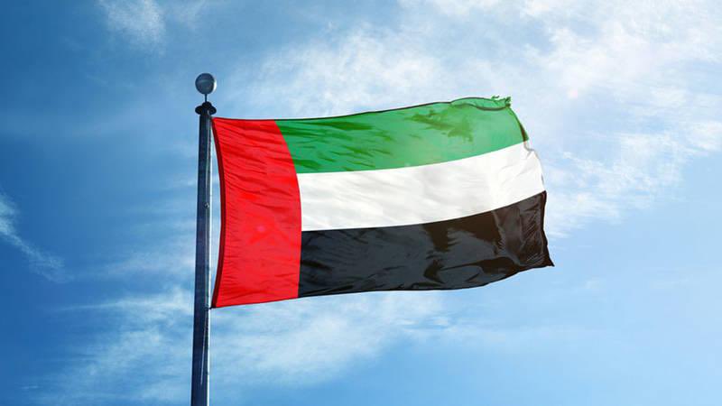 AJELNEWS24's tweet photo. مجلة economist الدولية : 

دولة #الإمارات، تحرص على الاستقرار والوحدة داخل حدودها ، ولكنها تتبع في السياسة الخارجية نهجًا عمليًا يدعم انقسامات محلية في دول مثل السودان، اليمن، ليبيا، و الصومال ؛ وهذه السياسة تثير انتقادات واسعة من محللين ودبلوماسيين ؛ لأنها تجهّز الساحة لصراعات طويلة الأمد بدلاً من حلها، وتُبرز تناقضًا بين ما تُعلنه الدولة وما تمارسه فعليًا .