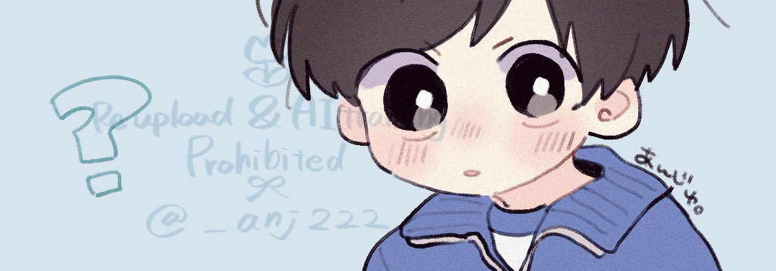 _anj222's tweet photo. 今週もふぁんぼ更新しました🖍️
【https://t.co/yeQYqMbybY】 https://t.co/L5kfLXWmzz