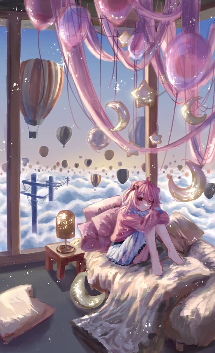 ちゃて🍵🪄 (@Latte_macha014) / Posts / X