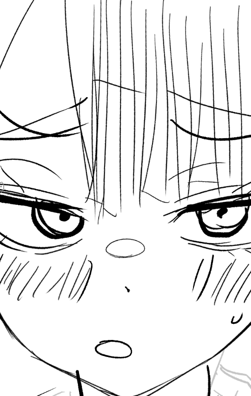 誰だ～ 