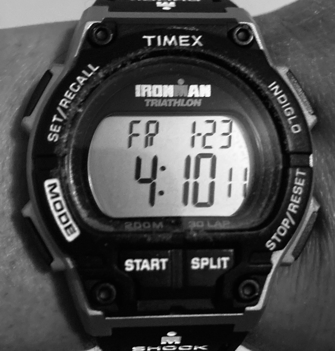 n_smmns's tweet image. Stay humble. Check your ego and get after it.
#defcor
#defreset