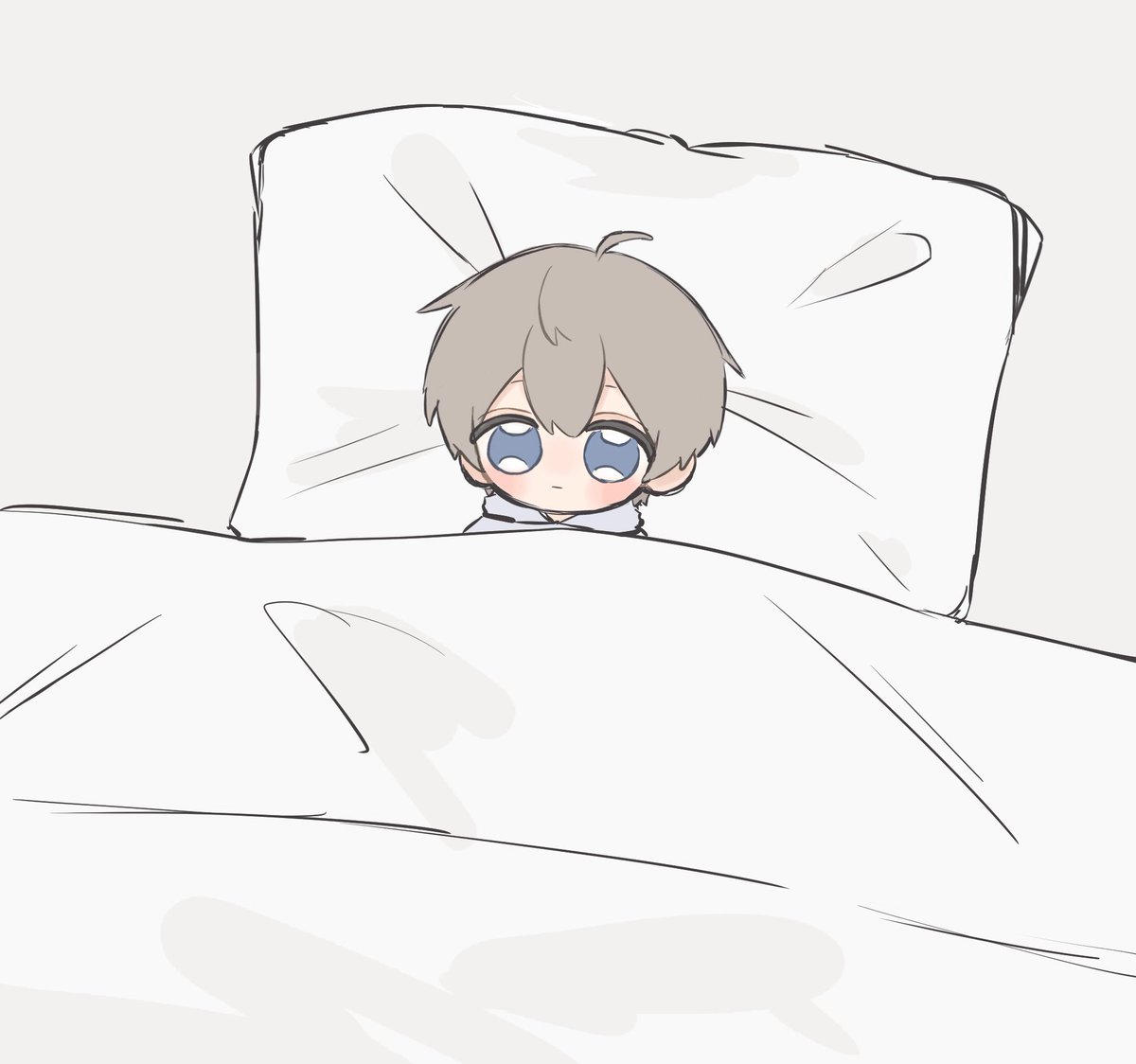 7lx_fw's tweet photo. 🛌💤 https://t.co/9w7lgLwOjr