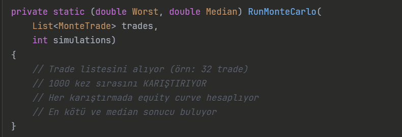 Gürkan Tellioğlu tweet media