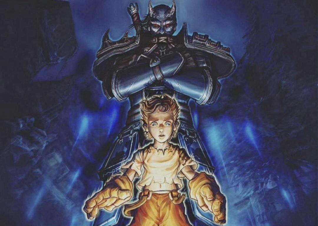 Good_Speed_0h tweet media