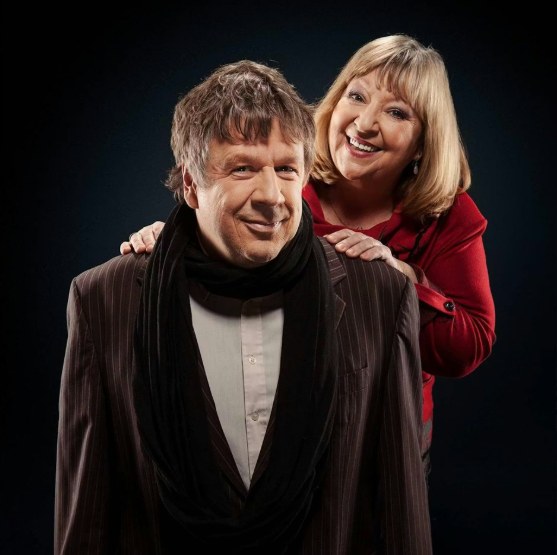 Jörg @kachelmann anderswo: @realkachelmann tweet media