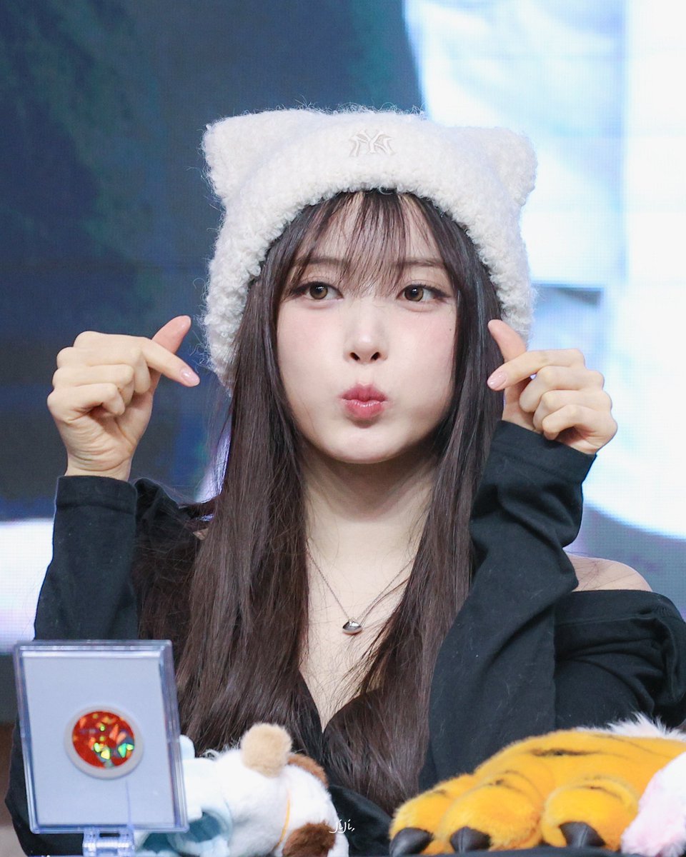 260122

#지우 #JIWOO
#엔믹스 #NMIXX