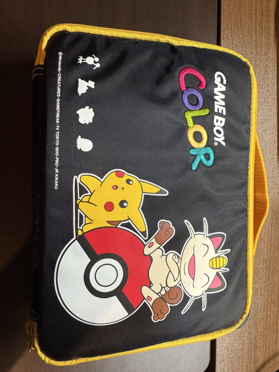 鈴木けんぞう tweet media