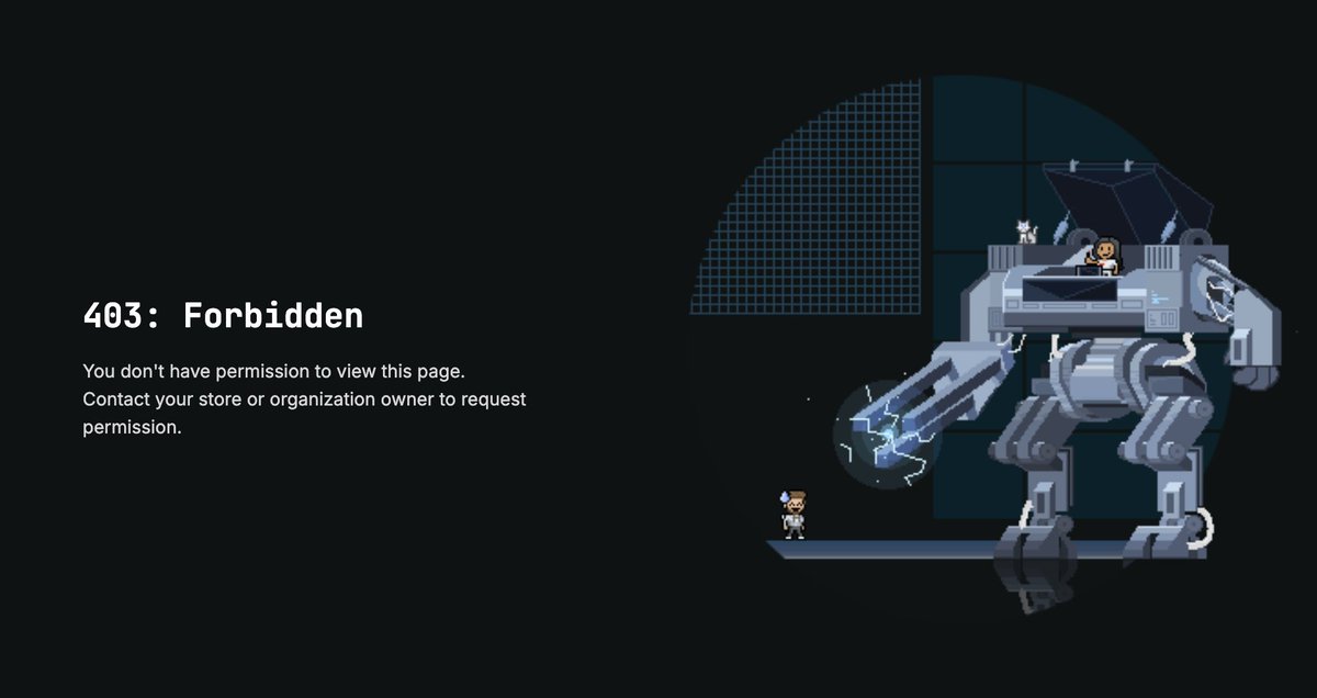 Rod O'Neill tweet media