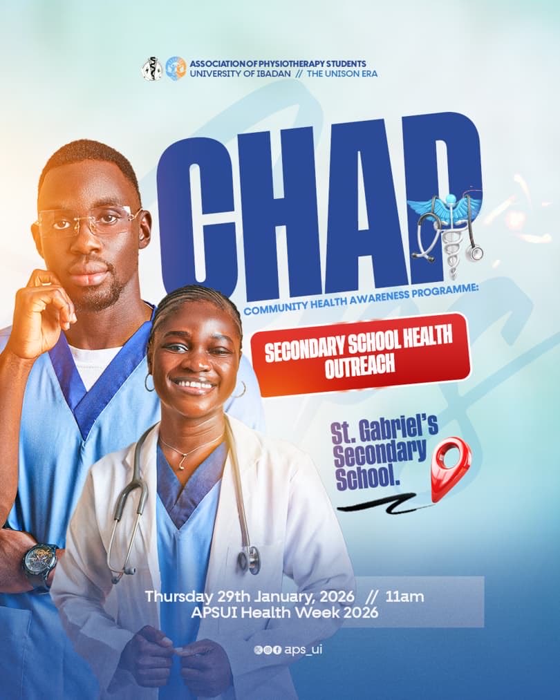 UI Physiotherapy tweet media