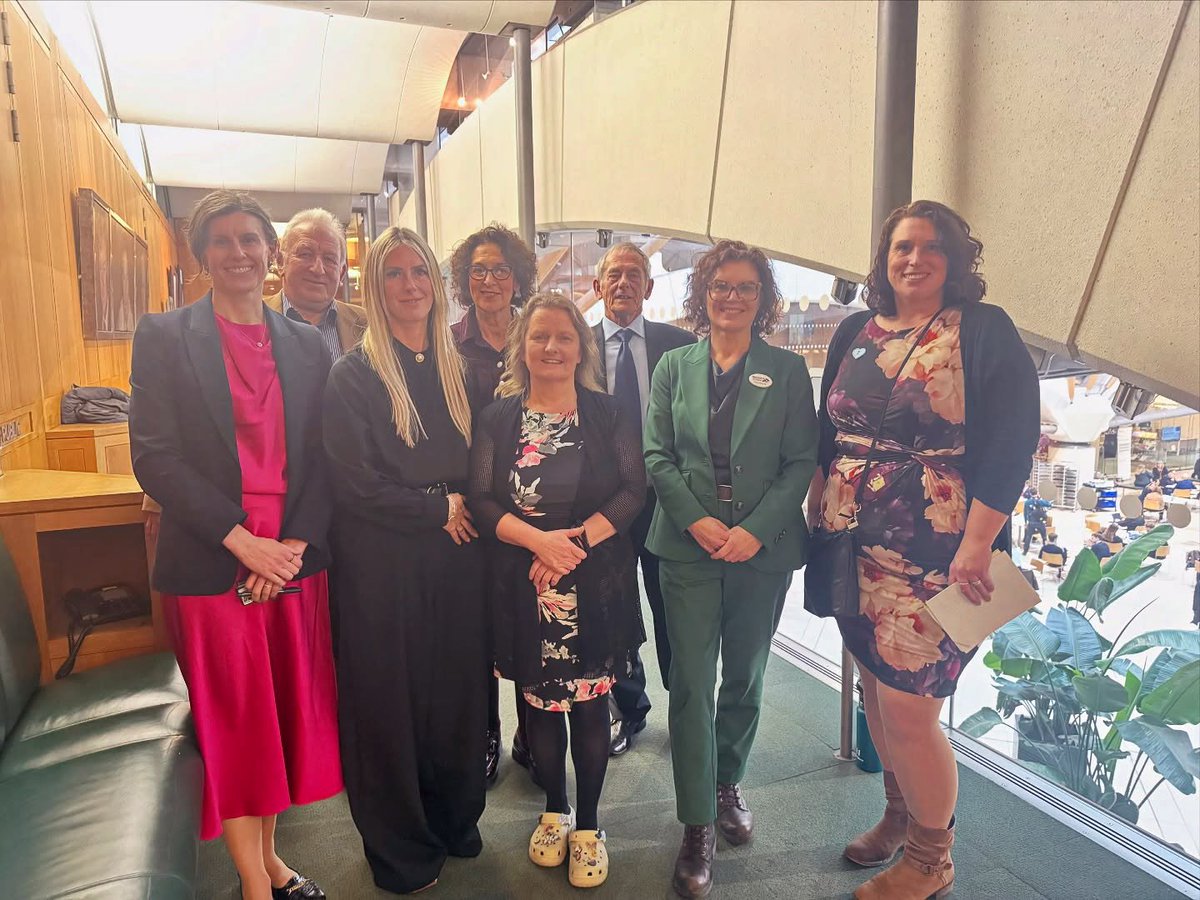 Autism Action tweet media