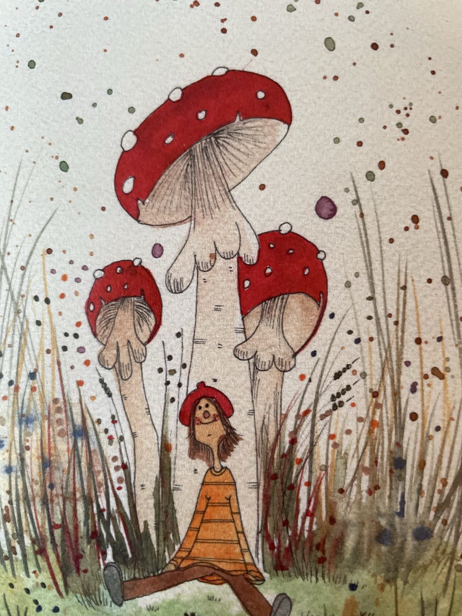 Mon9ca's tweet image. 