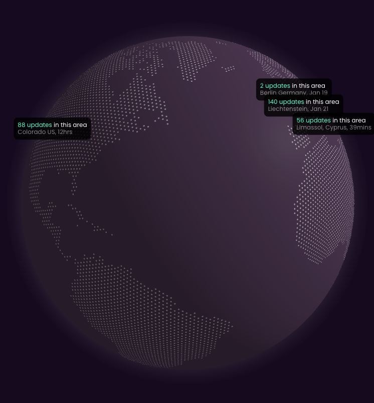 will_break_it's tweet photo. We’ve integrated a great Leios tracking site on our website for those curious to follow engineering progress!

#leios #ouroboros

Check it out - feedback is welcome!
https://t.co/3xcmCtyaM0 https://t.co/dUDIZcikLl