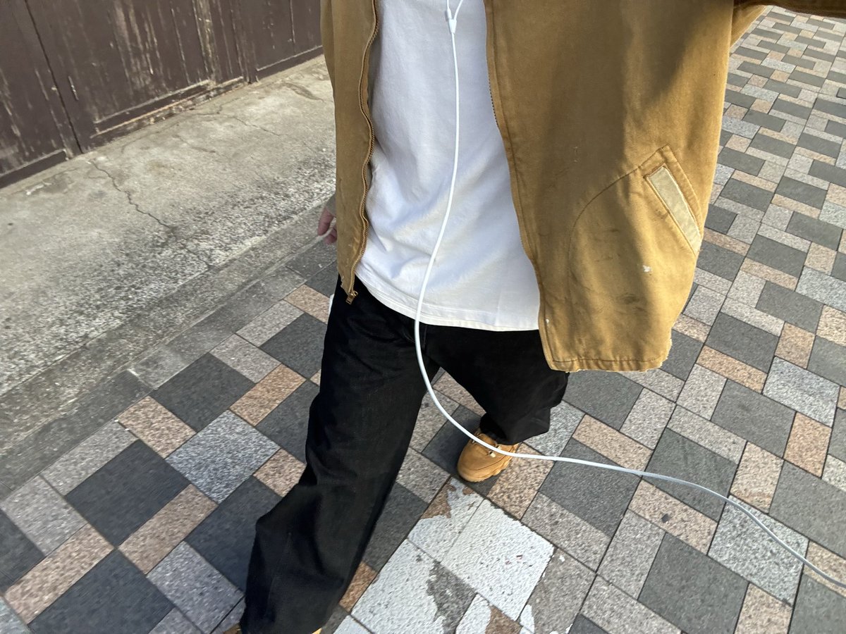 STAR TAMER tweet media