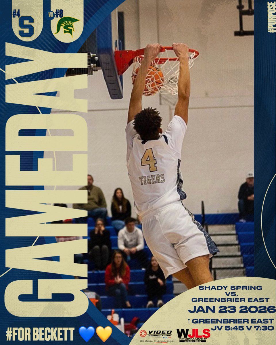 ShadySpringbasketball tweet media