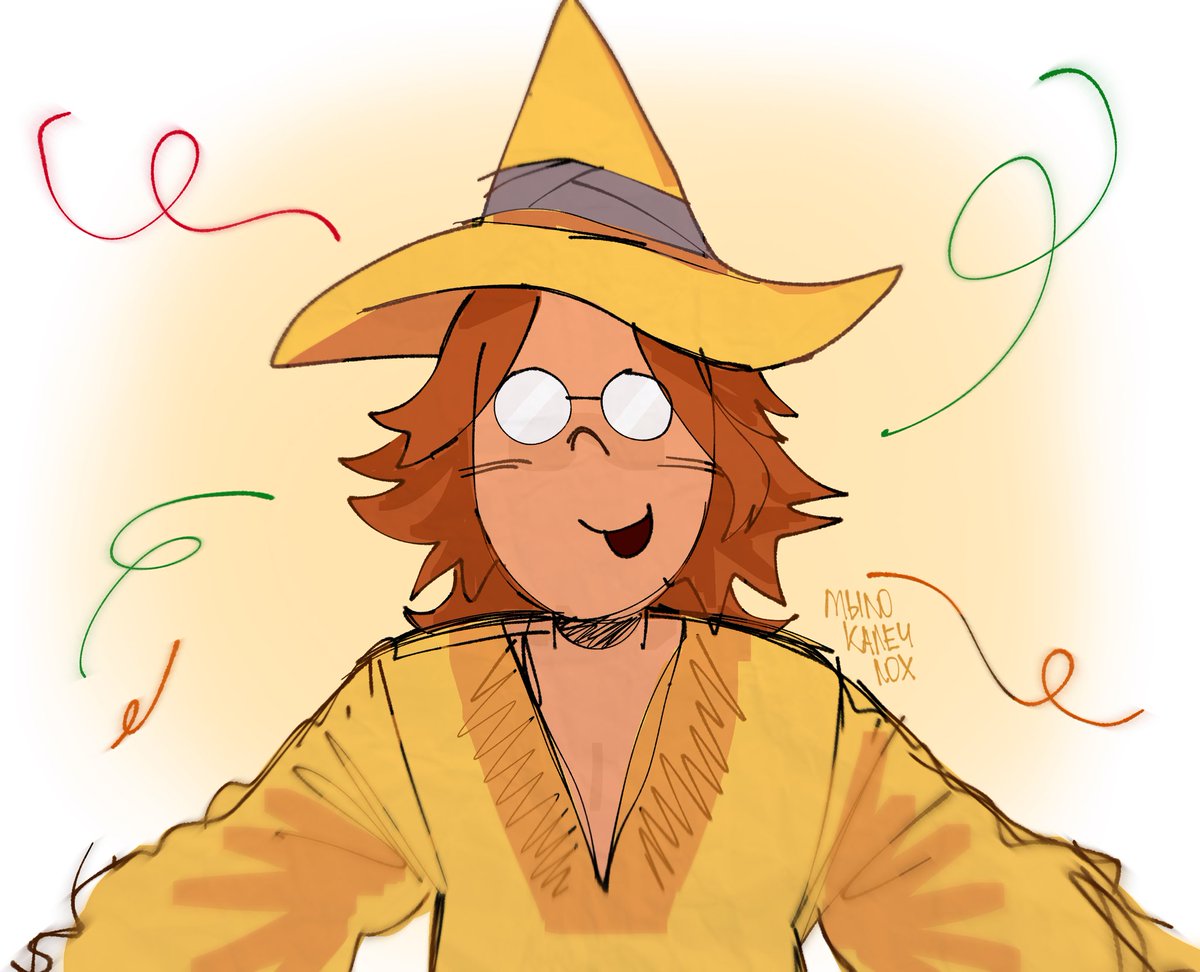SoapKalech's tweet photo. MAGIC WOMAN 

#AdventureTime #FionnaAndCake https://t.co/uplXqMyEwO
