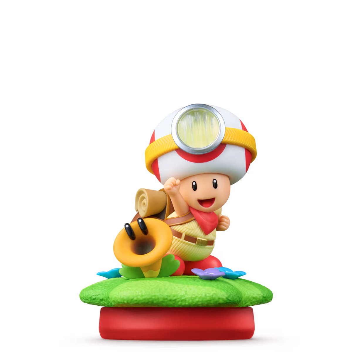 GAME España tweet media