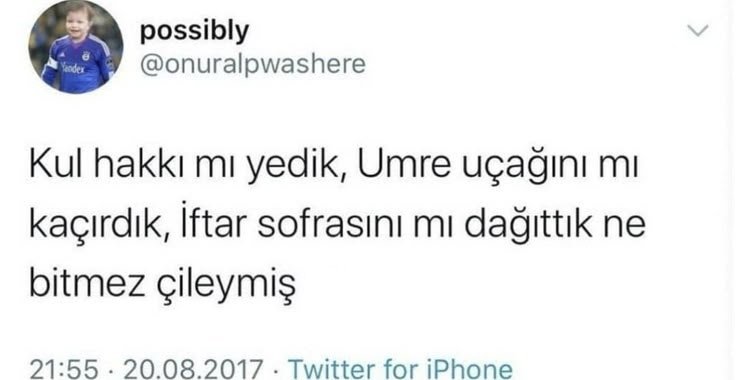 Eyyyy <a href="/terayatirim/">Tera Yatırım</a>: 🥶🙄🤧🥲😶‍🌫️🤧😂
#Tera #Tehol #Tly #Pekgy #Trhol #Kontr #Bist #Borsa