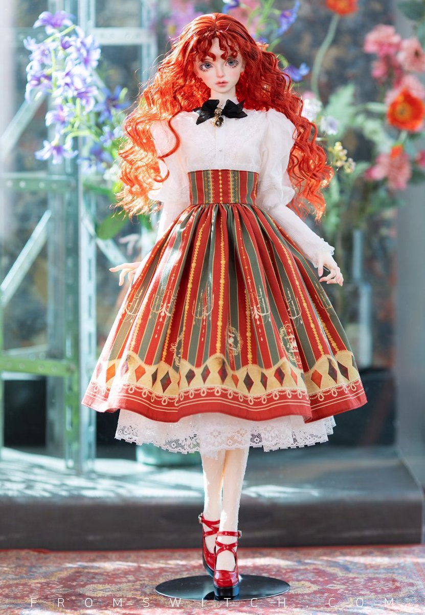 くろたん　町娘風　ウィッグ くろたん様 専用 町娘風 ウィッグ ウィッグ 専用 町娘風 学園祭