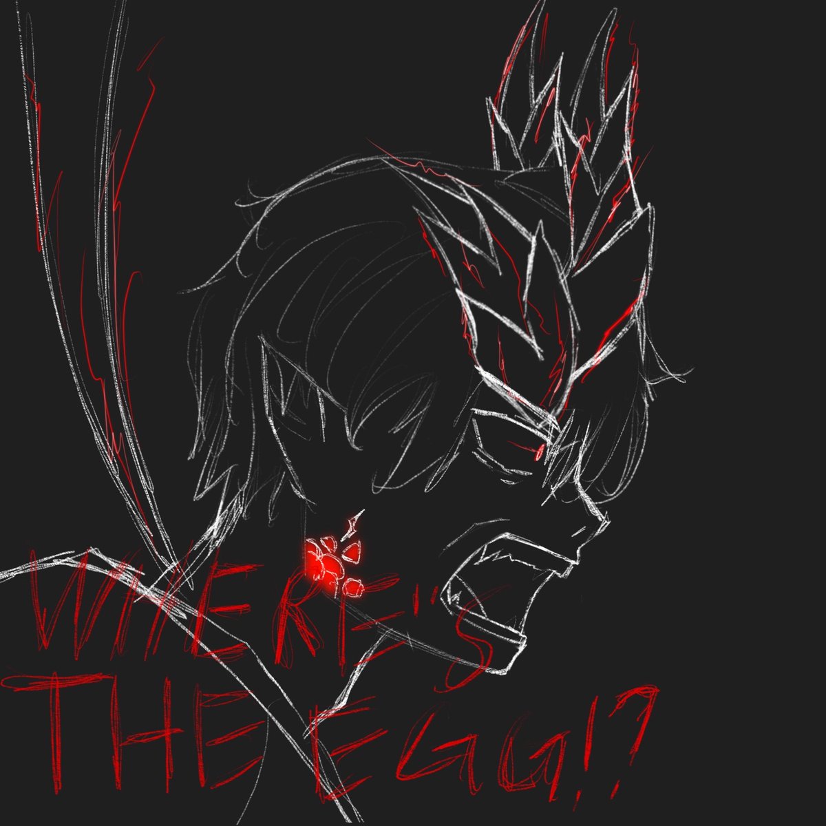 JoinedHarmony's tweet photo. Check out my Dragon AU y'all 

Little Hatchling https://t.co/CS1lQ9GWnk via @ao3org

#BoBoiBoy https://t.co/ONocEnyEKv