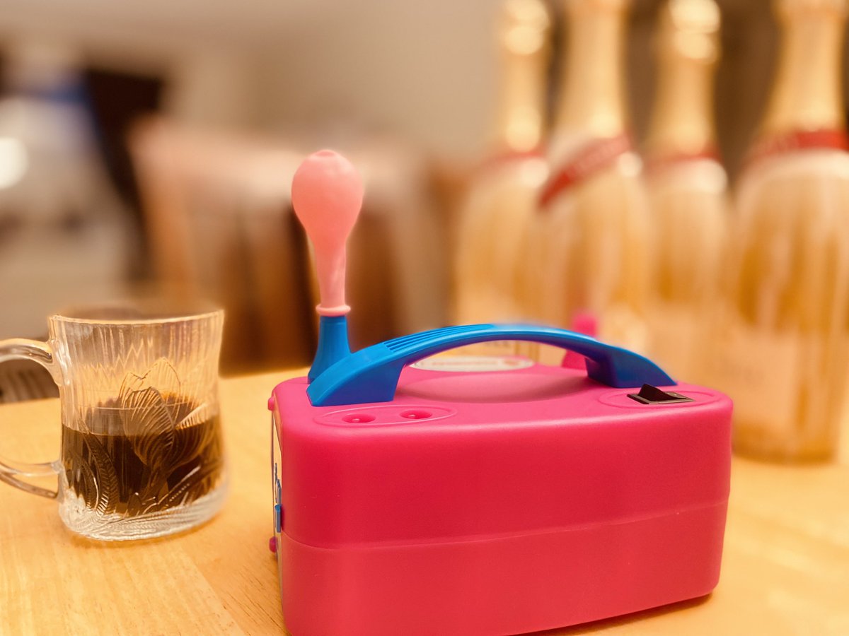 sharon fine-begin tweet media