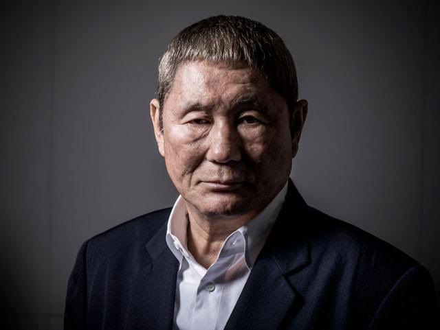 ぐぐさん tweet media