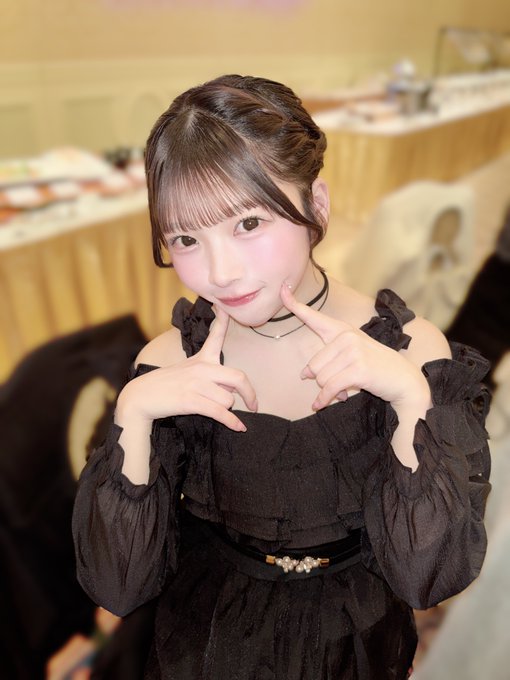 最上みおのTwitter画像23