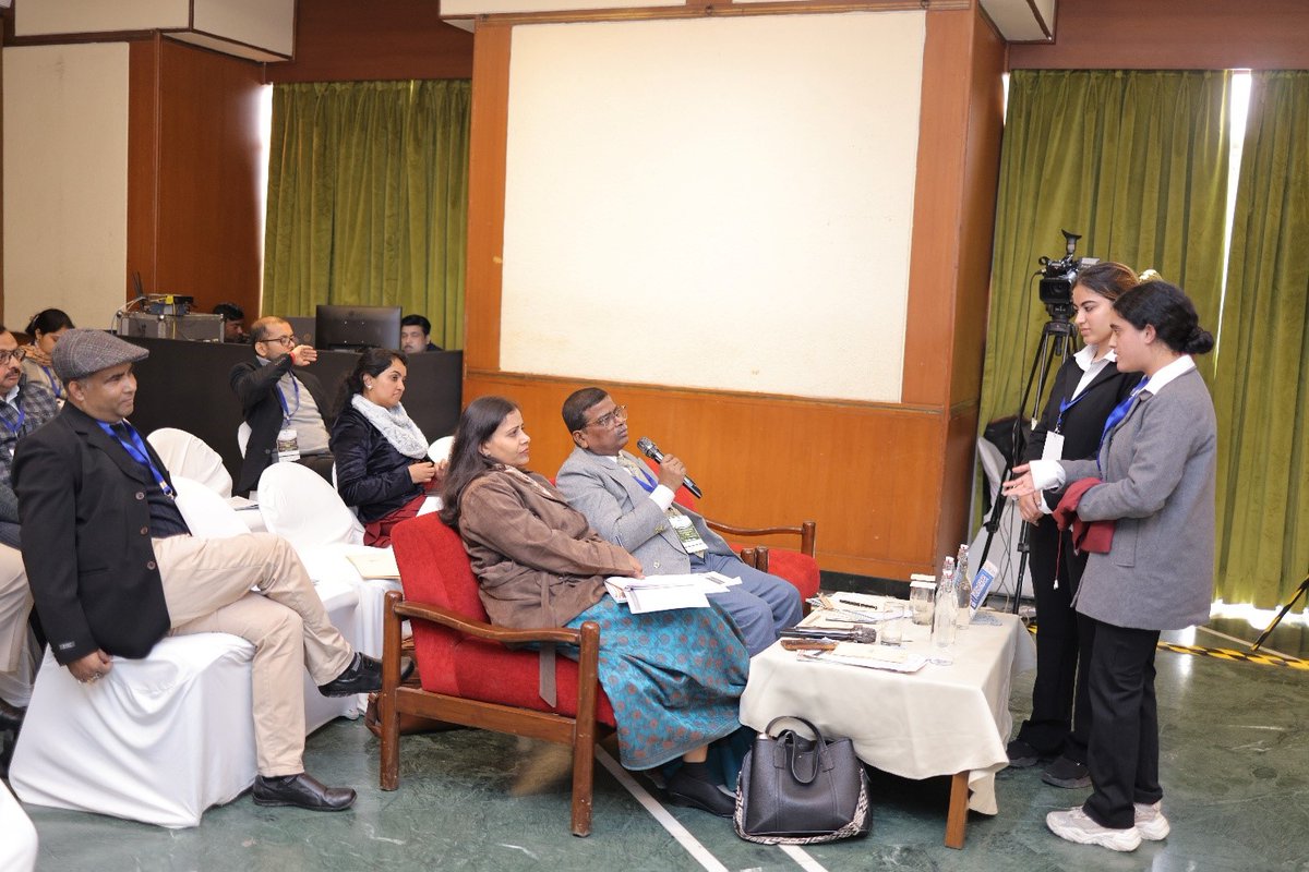 GWCN — Global Waste Cleaning Network tweet media